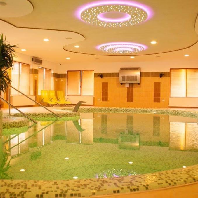 Appartement Bornemisza Kuria à Tiszabecs Extérieur photo