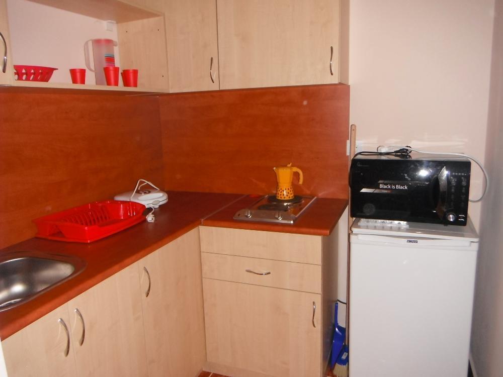 Appartement Bornemisza Kuria à Tiszabecs Extérieur photo